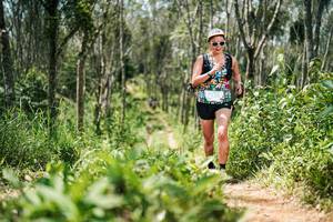 BIB: 
                            <button type="button" onclick="openModal(26294228)" class="btn btn-primary btn-sm float-right btn-popup" data-toggle="modal" data-target=".modal-high-quality">
                        <i class="fas fa-shopping-cart"></i> Add to Cart
                    </button>
                                            <button type="button" onclick="isThisMe(26294228, true)" class="btn btn-success btn-sm float-right btn-popup btn-isme hidden" data-toggle="tooltip" data-placement="bottom" title="นี่คือรูปของคุณใช่ไหม คลิกที่นี่เพื่อเอาเข้าอัลบั้ม">
                        <i class="fas fa-plus"></i> Add to album
                    </button>
                    <button type="button" onclick="isThisMe(26294228, false)" class="btn btn-warning btn-sm float-right btn-popup btn-isnotme hidden">
                        <i class="fas fa-ban"></i> Remove from album
                    </button>